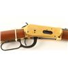 Image 6 : Winchester 94 SRC Centennial ’66 Lever Action  Rifle, .30-.30, 20” barrel, walnut wood stock,  blue 