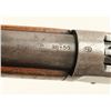Image 4 : Winchester Model 1894 lever action rifle, .38-55  caliber, 22” round barrel, ¾ magazine, S/N 373733,