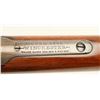 Image 6 : Winchester Model 1895 lever action rifle,  .303  British caliber, 28” round barrel, S/N 68602,  blue