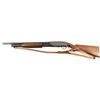 Image 1 : Winchester Model 1912 pump action take down  shotgun, 12 gauge, 21” barrel, S/N 1737655, blued  fini