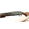 Image 4 : Winchester Model 1912 pump action take down  shotgun, 12 gauge, 21” barrel, S/N 1737655, blued  fini