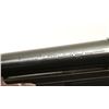 Image 5 : Winchester Model 1912 pump action take down  shotgun, 12 gauge, 21” barrel, S/N 1737655, blued  fini