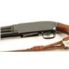 Image 8 : Winchester Model 1912 pump action take down  shotgun, 12 gauge, 21” barrel, S/N 1737655, blued  fini