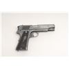 Image 4 : Radom VIS Model 35 semi-automatic pistol, 9mm  caliber, 4.5” barrel, S/N C8546, in overall fine  con