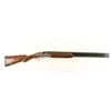 Image 10 : Weatherby Athena grade O/U shotgun, 12 gauge, 28”  ventilated rib barrels, auto ejectors, S/N DA  01