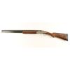 Image 1 : Weatherby Athena grade O/U shotgun, 12 gauge, 28”  ventilated rib barrels, auto ejectors, S/N DA  01