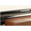 Image 4 : Weatherby Athena grade O/U shotgun, 12 gauge, 28”  ventilated rib barrels, auto ejectors, S/N DA  01