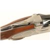 Image 5 : Weatherby Athena grade O/U shotgun, 12 gauge, 28”  ventilated rib barrels, auto ejectors, S/N DA  01
