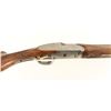 Image 6 : Weatherby Athena grade O/U shotgun, 12 gauge, 28”  ventilated rib barrels, auto ejectors, S/N DA  01