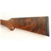 Image 9 : Weatherby Athena grade O/U shotgun, 12 gauge, 28”  ventilated rib barrels, auto ejectors, S/N DA  01