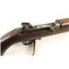 Image 3 : U.S. M1 semi-automatic carbine by Rockola, .30  caliber, 18” Rockola-marked barrel, S/N 4536523,  mi