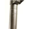 Image 4 : U.S. M1 semi-automatic carbine by Rockola, .30  caliber, 18” Rockola-marked barrel, S/N 4536523,  mi