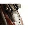 Image 5 : U.S. M1 semi-automatic carbine by Rockola, .30  caliber, 18” Rockola-marked barrel, S/N 4536523,  mi