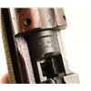 Image 6 : U.S. M1 semi-automatic carbine by Rockola, .30  caliber, 18” Rockola-marked barrel, S/N 4536523,  mi