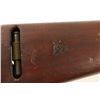 Image 7 : U.S. M1 semi-automatic carbine by Rockola, .30  caliber, 18” Rockola-marked barrel, S/N 4536523,  mi