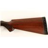 Image 4 : A.H. Fox SxS shotgun, 12 gauge, 32” barrels, S/N  29231, blued finish, engraved receiver, double  tr