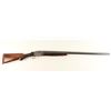 Image 2 : Ithaca 5E Flues Model single shot shotgun, 12  gauge, 34” ventilated rib barrel, S/N 273475T,  blued