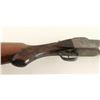 Image 6 : Ithaca 5E Flues Model single shot shotgun, 12  gauge, 34” ventilated rib barrel, S/N 273475T,  blued