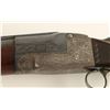 Image 8 : Ithaca 5E Flues Model single shot shotgun, 12  gauge, 34” ventilated rib barrel, S/N 273475T,  blued