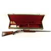 Image 1 : L.C. Smith Skeet Special SxS shotgun, 20 gauge,  28” ventilated rib barrels, S/N FWE148415, blued  f