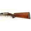 Image 2 : L.C. Smith Skeet Special SxS shotgun, 20 gauge,  28” ventilated rib barrels, S/N FWE148415, blued  f