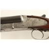 Image 4 : L.C. Smith Skeet Special SxS shotgun, 20 gauge,  28” ventilated rib barrels, S/N FWE148415, blued  f