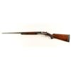 Image 7 : L.C. Smith Skeet Special SxS shotgun, 20 gauge,  28” ventilated rib barrels, S/N FWE148415, blued  f