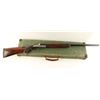 Image 8 : L.C. Smith Skeet Special SxS shotgun, 20 gauge,  28” ventilated rib barrels, S/N FWE148415, blued  f