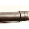 Image 5 : Winchester Model 1873 lever action rifle, .32  caliber, 24” round barrel, S/N 182380, blued  finish,