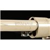 Image 4 : Beautiful Colt Pocket conversion revolver, .38  caliber, 3.5” barrel, S/N 306692, nickel finish,  wo