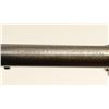 Image 3 : Colt U.S. Artillery Model SAA revolver, .45  caliber, 5.5” barrel, S/N 120118, blue and case  harden