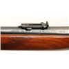 Image 4 : Winchester Model 1894 lever action SRC, .38-55  caliber, 20” barrel, S/N 867559, blued finish,  wood