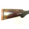 Image 5 : J.P. Sauer & Sohn, Suhl Germany, 20GA double  barrel shotgun, S/N 317694 with Abercrombie and  Fitch