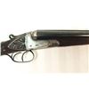 Image 6 : J.P. Sauer & Sohn, Suhl Germany, 20GA double  barrel shotgun, S/N 317694 with Abercrombie and  Fitch