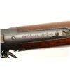 Image 4 : Exceptional Winchester Model 1873 lever action  carbine, .44 WCF caliber, 20” barrel, S/N 330604B,  