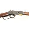 Image 5 : Exceptional Winchester Model 1873 lever action  carbine, .44 WCF caliber, 20” barrel, S/N 330604B,  