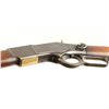 Image 6 : Exceptional Winchester Model 1873 lever action  carbine, .44 WCF caliber, 20” barrel, S/N 330604B,  
