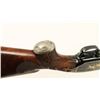 Image 11 : Fantastic Winchester Model 12 takedown pump action  shotgun, 28 gauge, 25” barrel, S/N 1676665, full
