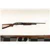 Image 3 : Fantastic Winchester Model 12 takedown pump action  shotgun, 28 gauge, 25” barrel, S/N 1676665, full