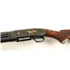 Image 4 : Fantastic Winchester Model 12 takedown pump action  shotgun, 28 gauge, 25” barrel, S/N 1676665, full