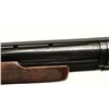 Image 9 : Fantastic Winchester Model 12 takedown pump action  shotgun, 28 gauge, 25” barrel, S/N 1676665, full