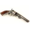 Image 8 : Colt 1849 Pocket Model .31 caliber percussion with  5” barrel and cased with accessories and  inscri