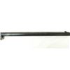 Image 8 : 1892 Winchester Special Order rifle in .38-40  caliber with 24” octagon barrel, select checkered  wo