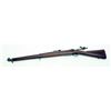 Image 2 : 1903 Springfield Rod Bayonet Rifle with 24.2"  barrel, serial #40081. Refer James Julia lot 1001  Sp