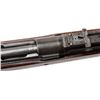 Image 3 : U.S. Rock Island Arsenal Model 1903 bolt action  rifle, .30 caliber, S/N 303589.  The rifle is in  o