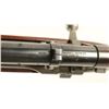 Image 1 : Minty Remington 03-A4 .30-06 S/N 3426961 Rebuilt  U.S. Military bolt action sniper rifle chambered  