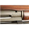 Image 3 : Minty Remington 03-A4 .30-06 S/N 3426961 Rebuilt  U.S. Military bolt action sniper rifle chambered  