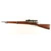 Image 7 : Minty Remington 03-A4 .30-06 S/N 3426961 Rebuilt  U.S. Military bolt action sniper rifle chambered  