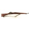 Image 1 : Minty Remington 03-A3 .30-06 S/N 3964986 U.S.  Military contracted bolt action service rifle chamber