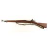 Image 2 : Minty Remington 03-A3 .30-06 S/N 3964986 U.S.  Military contracted bolt action service rifle chamber